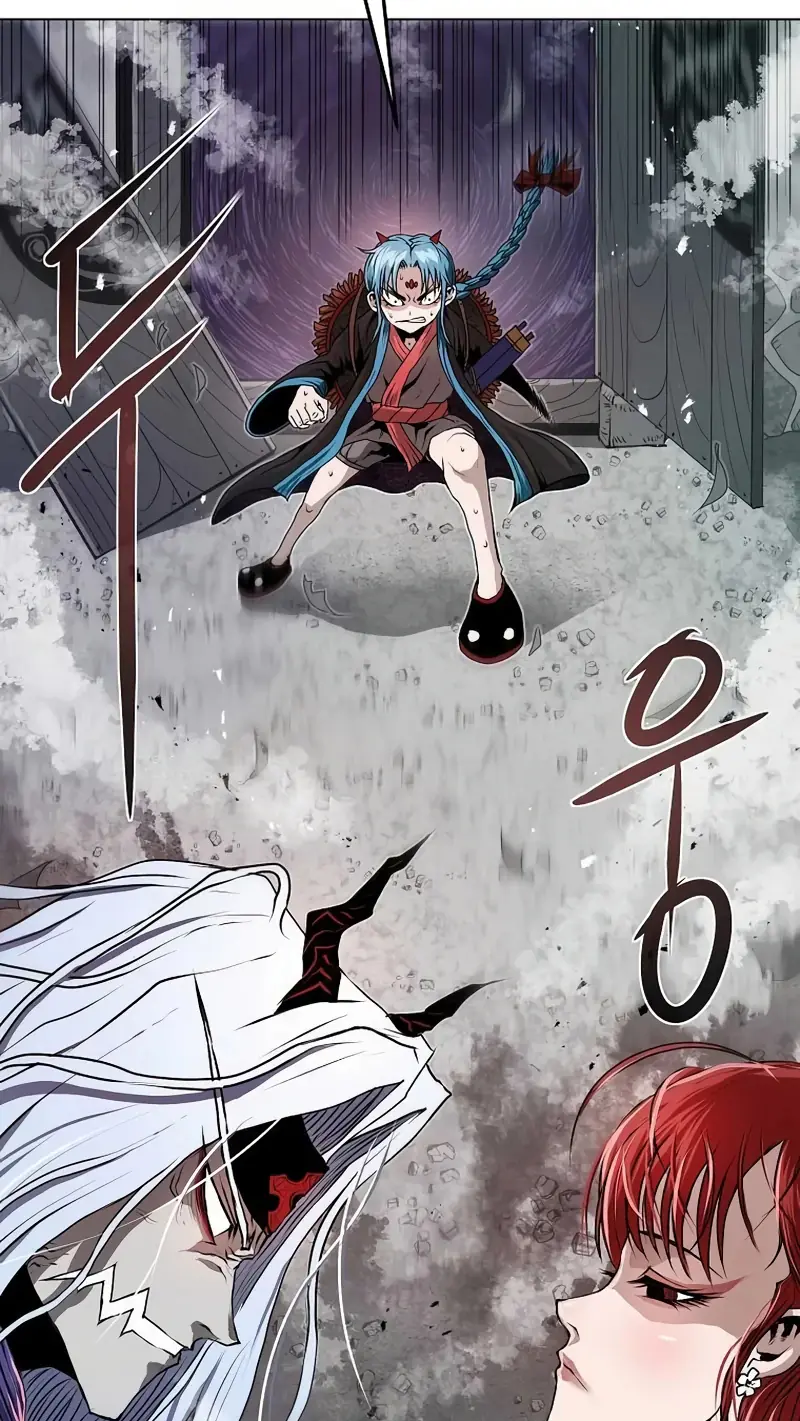 0 Kill Assassine Chapter 20 Page 29