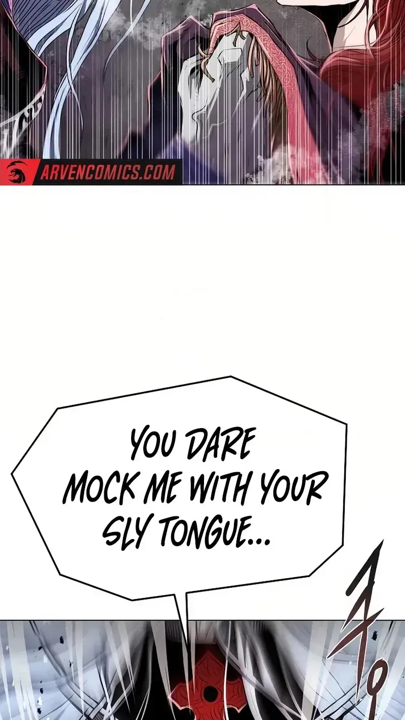 0 Kill Assassine Chapter 20 Page 30