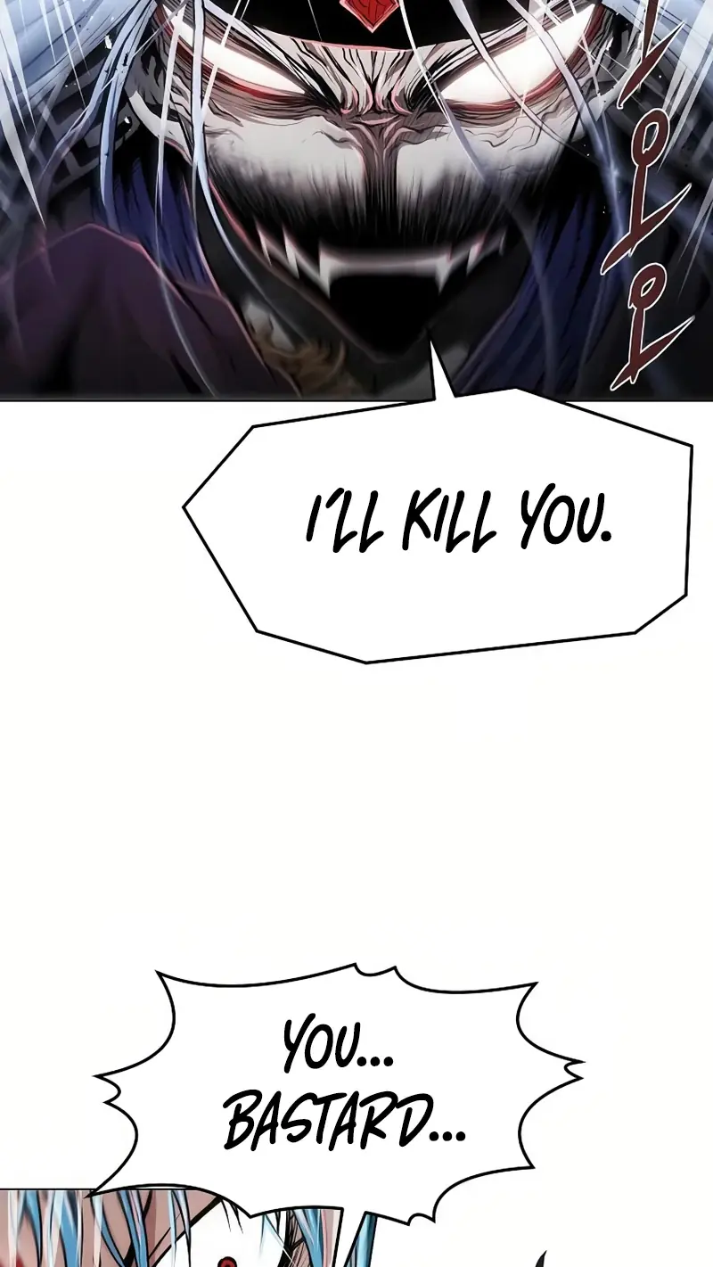 0 Kill Assassine Chapter 20 Page 31