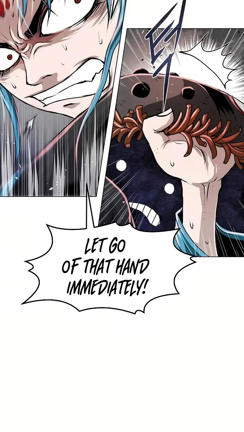 0 Kill Assassine Chapter 20 Page 32