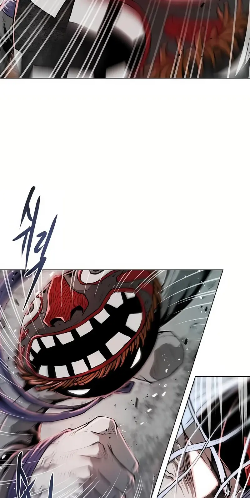0 Kill Assassine Chapter 20 Page 34