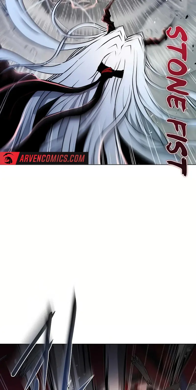 0 Kill Assassine Chapter 20 Page 37