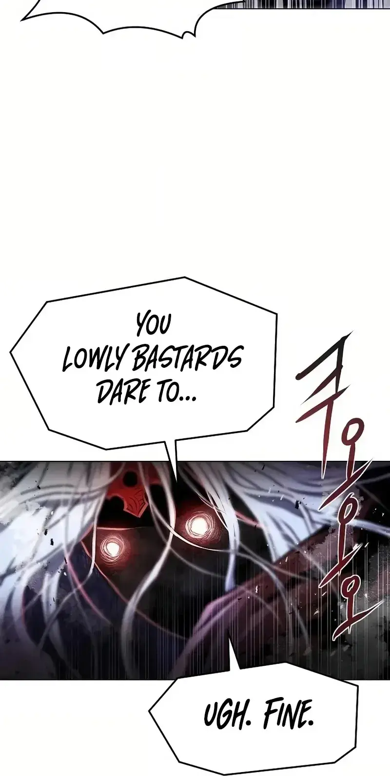 0 Kill Assassine Chapter 20 Page 40