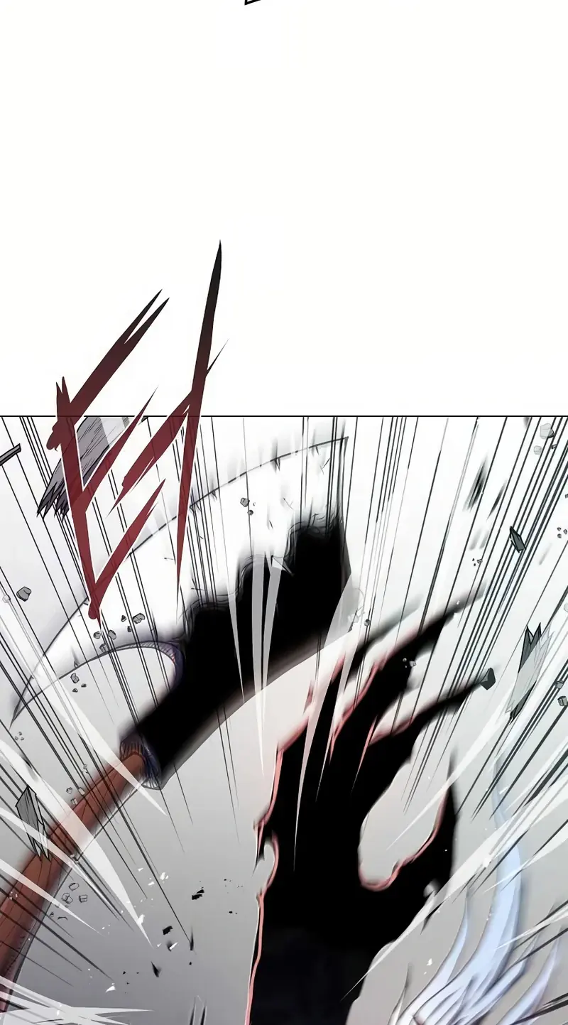 0 Kill Assassine Chapter 20 Page 45