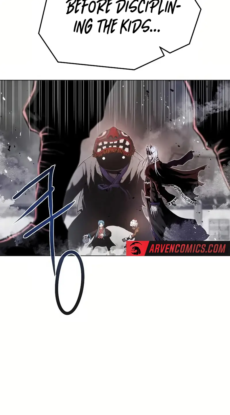0 Kill Assassine Chapter 20 Page 47