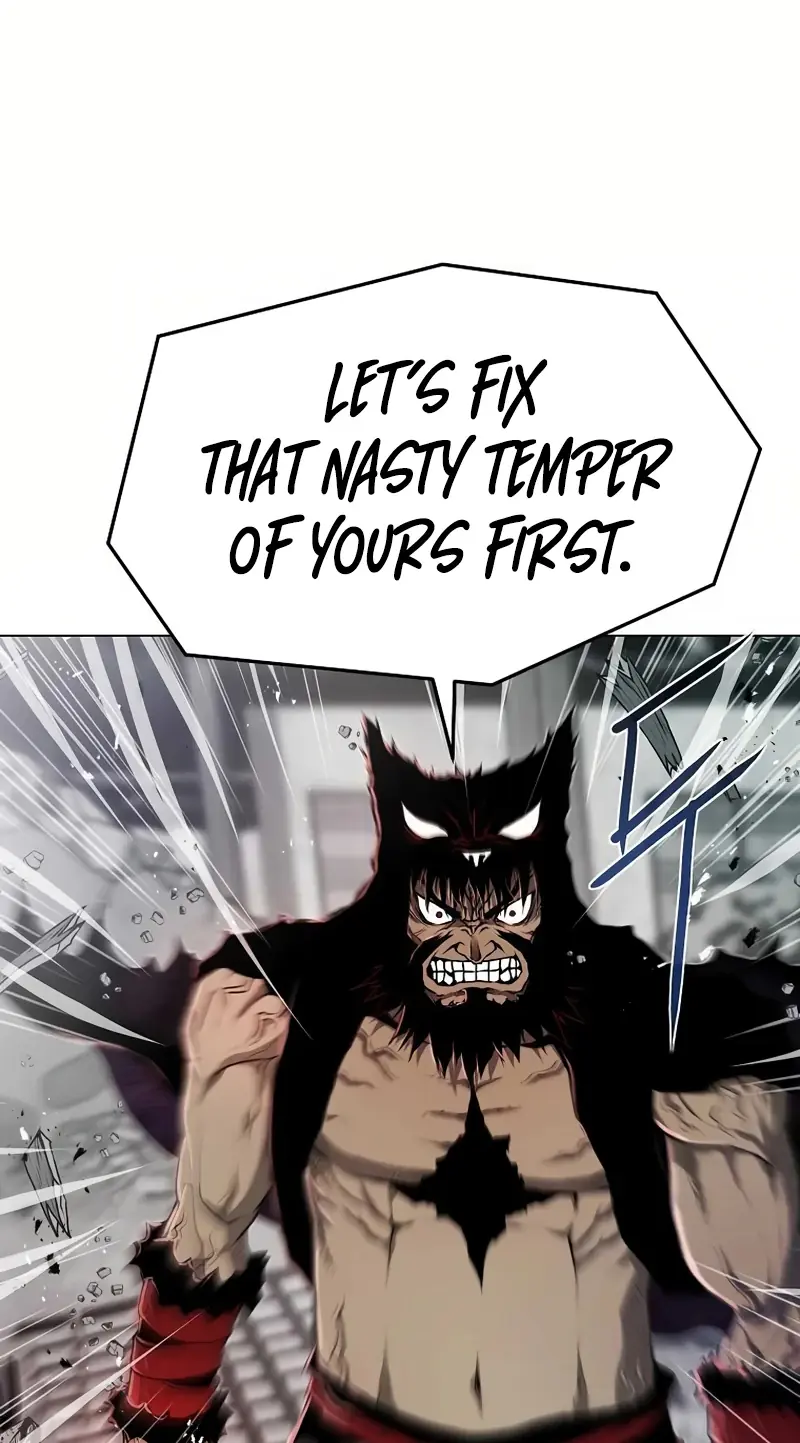 0 Kill Assassine Chapter 20 Page 48