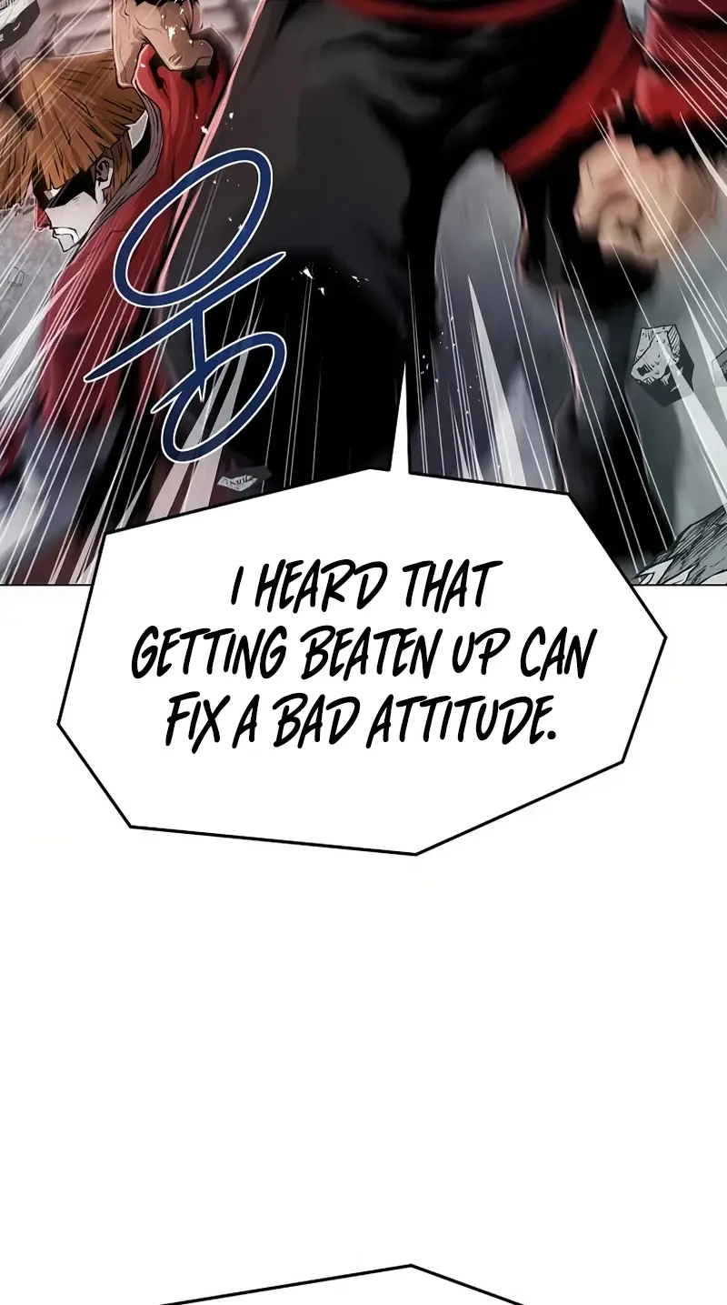 0 Kill Assassine Chapter 20 Page 49