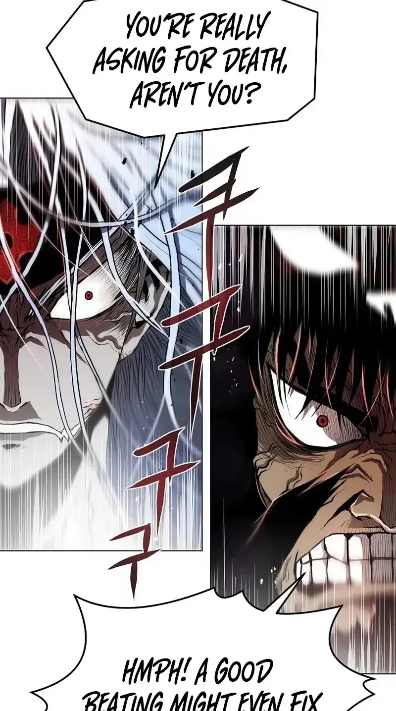 0 Kill Assassine Chapter 20 Page 50