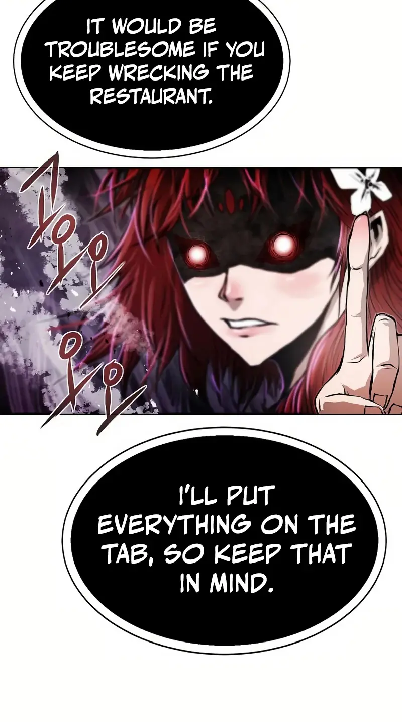 0 Kill Assassine Chapter 20 Page 55