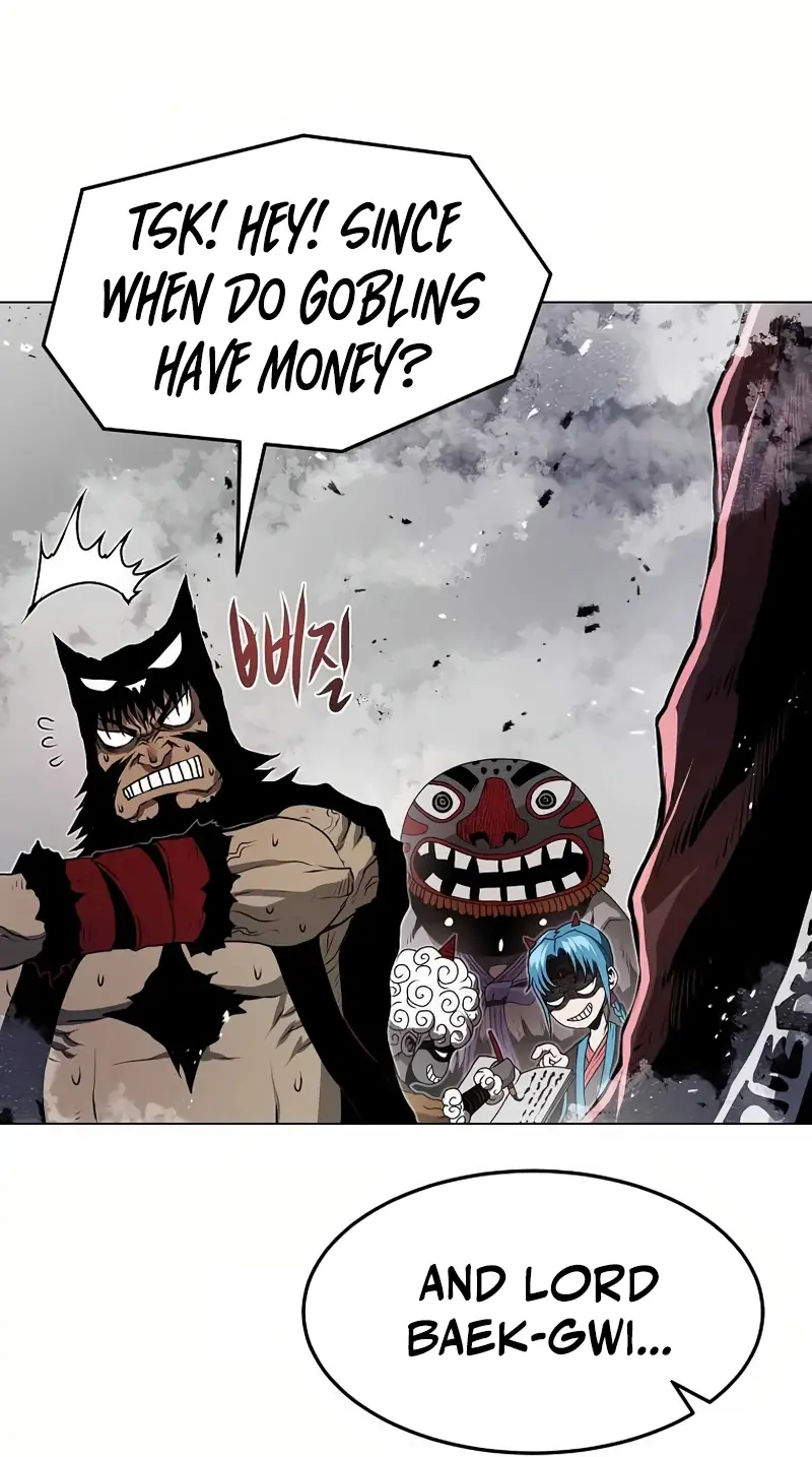 0 Kill Assassine Chapter 20 Page 56