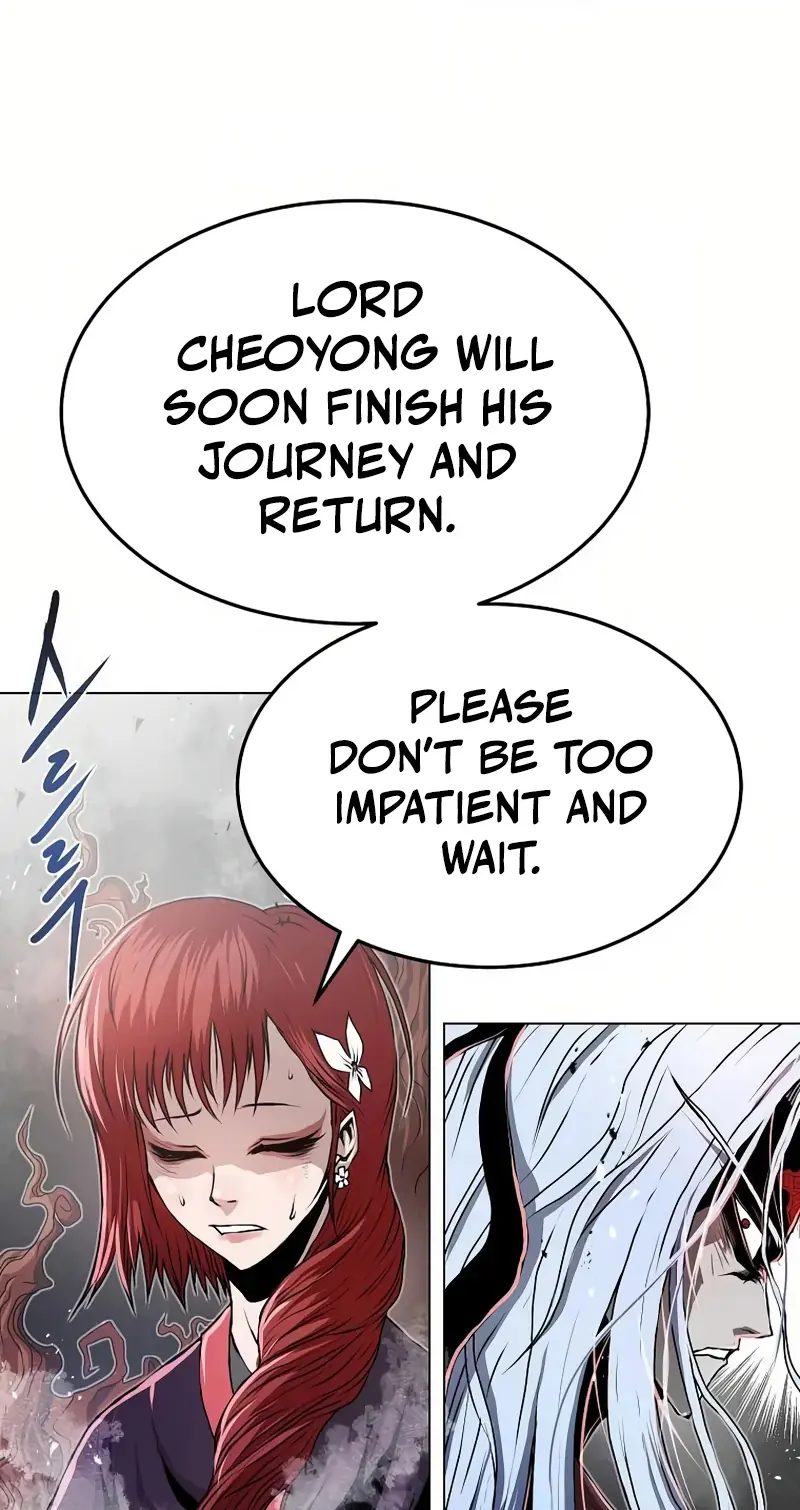 0 Kill Assassine Chapter 20 Page 57
