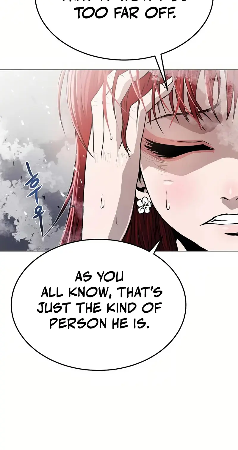 0 Kill Assassine Chapter 20 Page 59