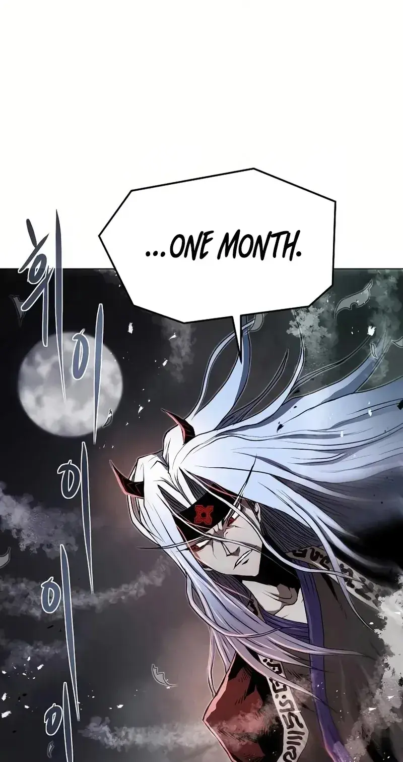 0 Kill Assassine Chapter 20 Page 60