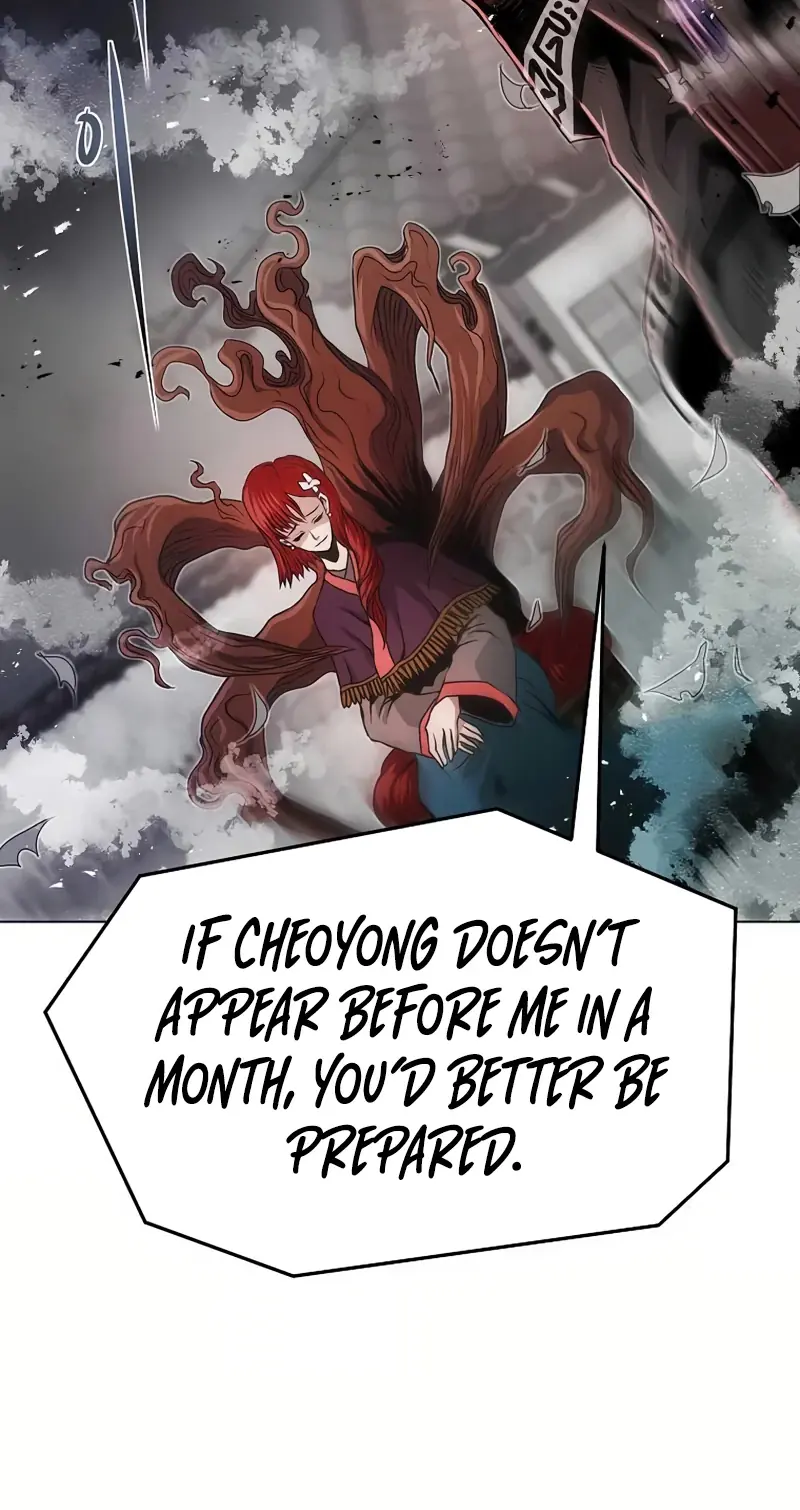 0 Kill Assassine Chapter 20 Page 61