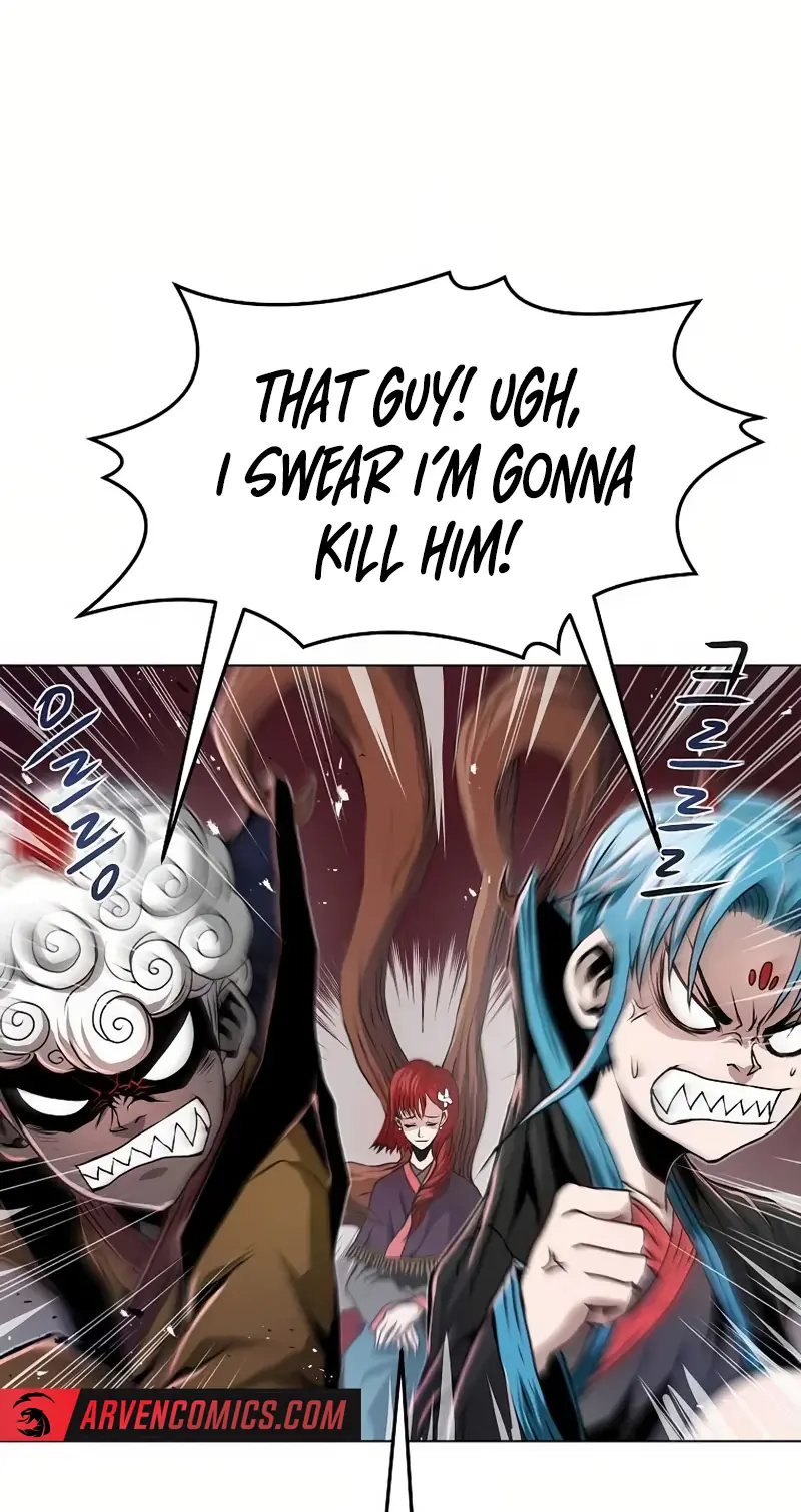 0 Kill Assassine Chapter 20 Page 62