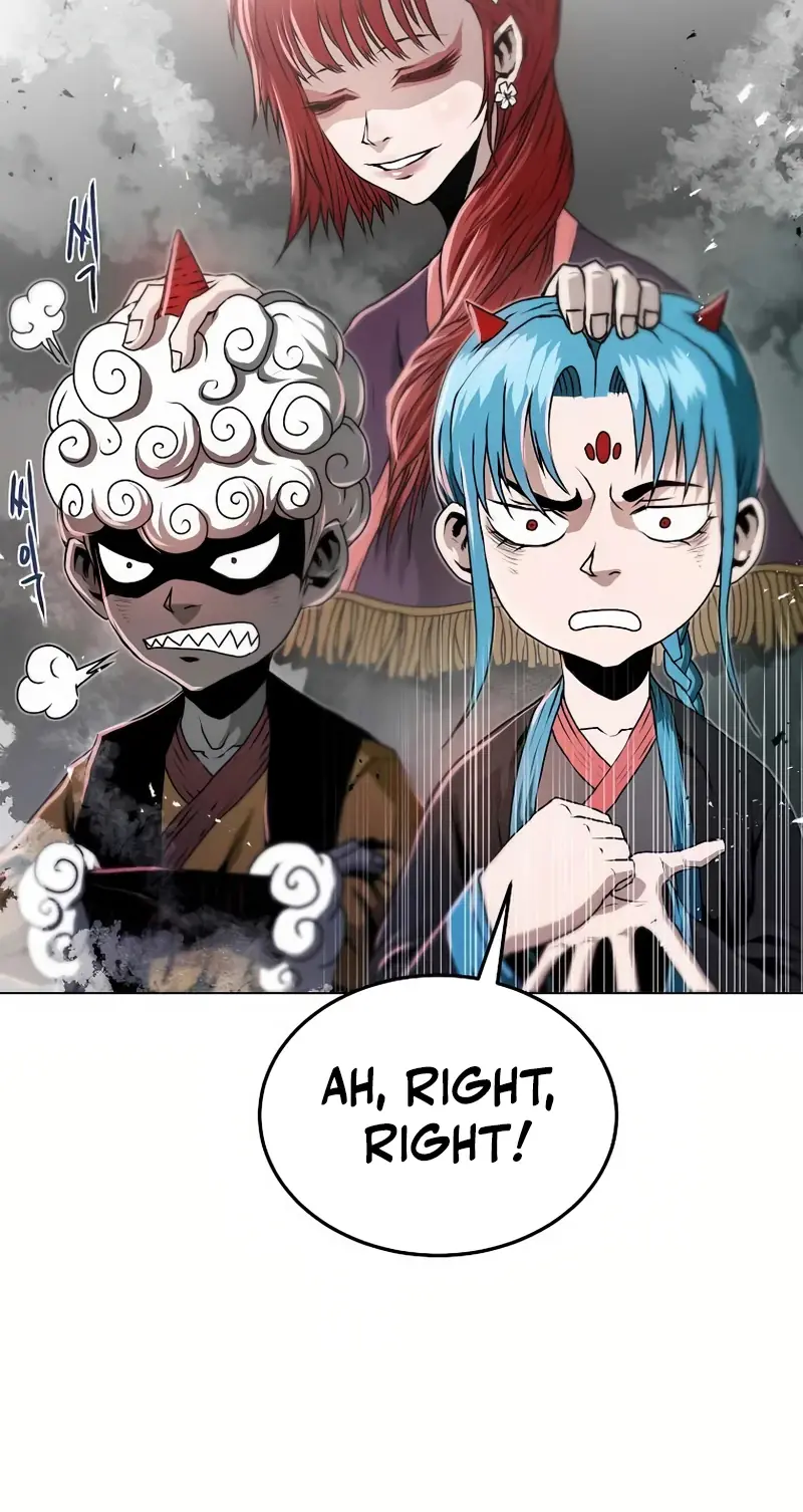 0 Kill Assassine Chapter 20 Page 64