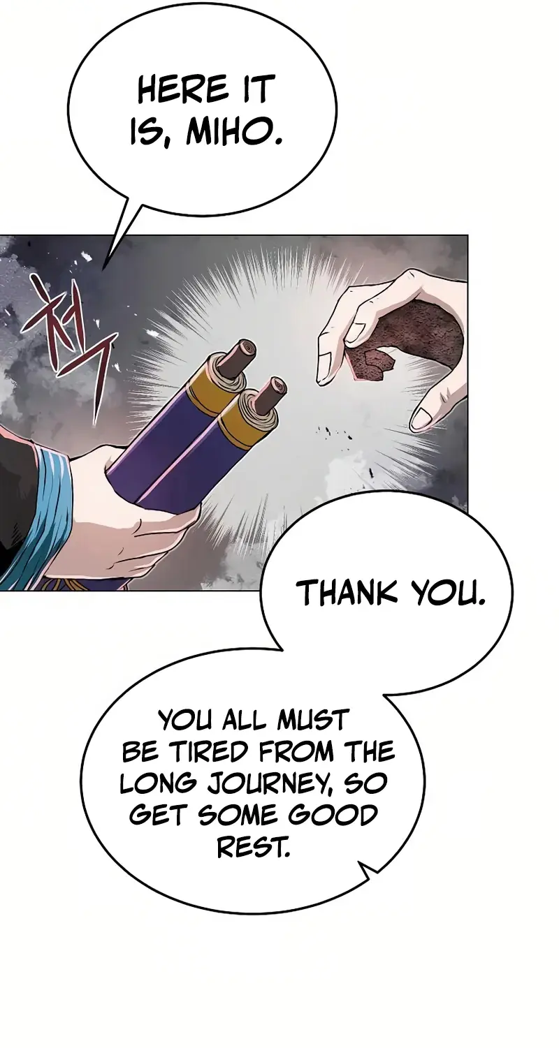 0 Kill Assassine Chapter 20 Page 65