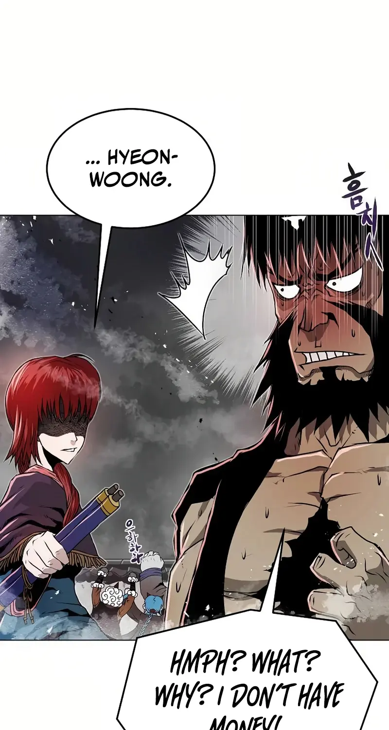 0 Kill Assassine Chapter 20 Page 66