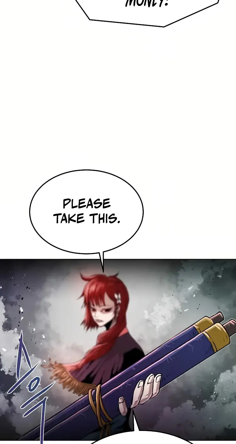 0 Kill Assassine Chapter 20 Page 67