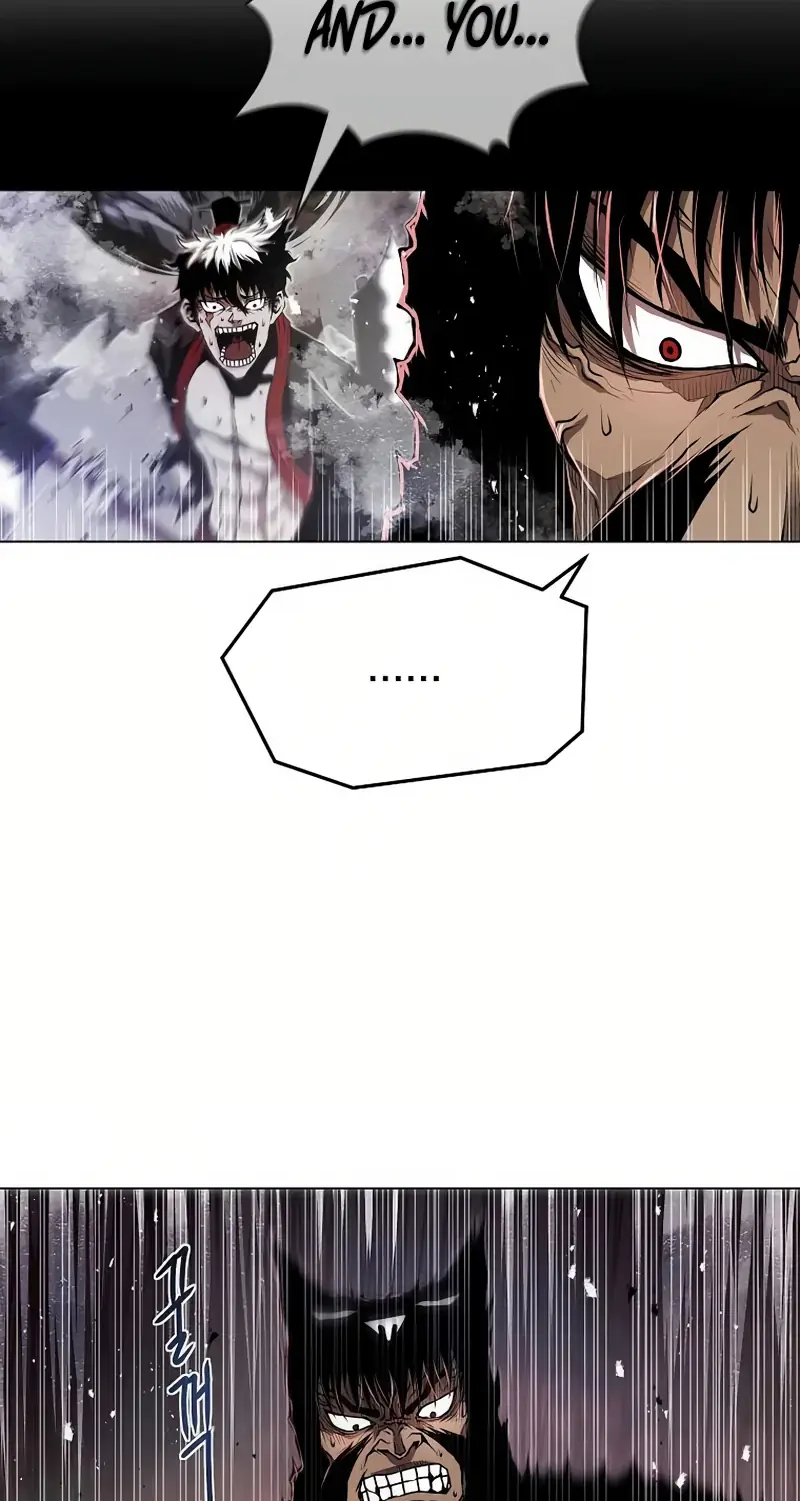 0 Kill Assassine Chapter 20 Page 69