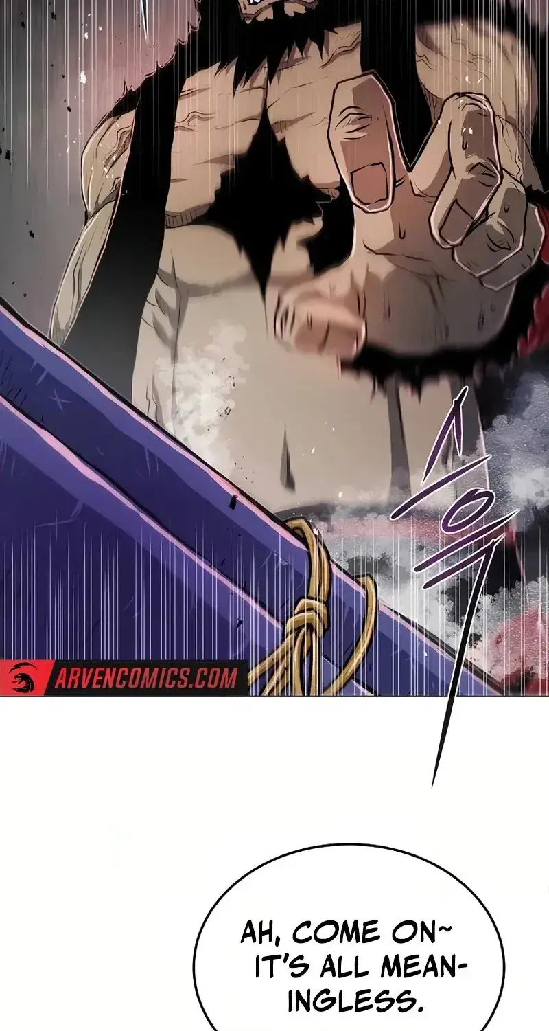 0 Kill Assassine Chapter 20 Page 70