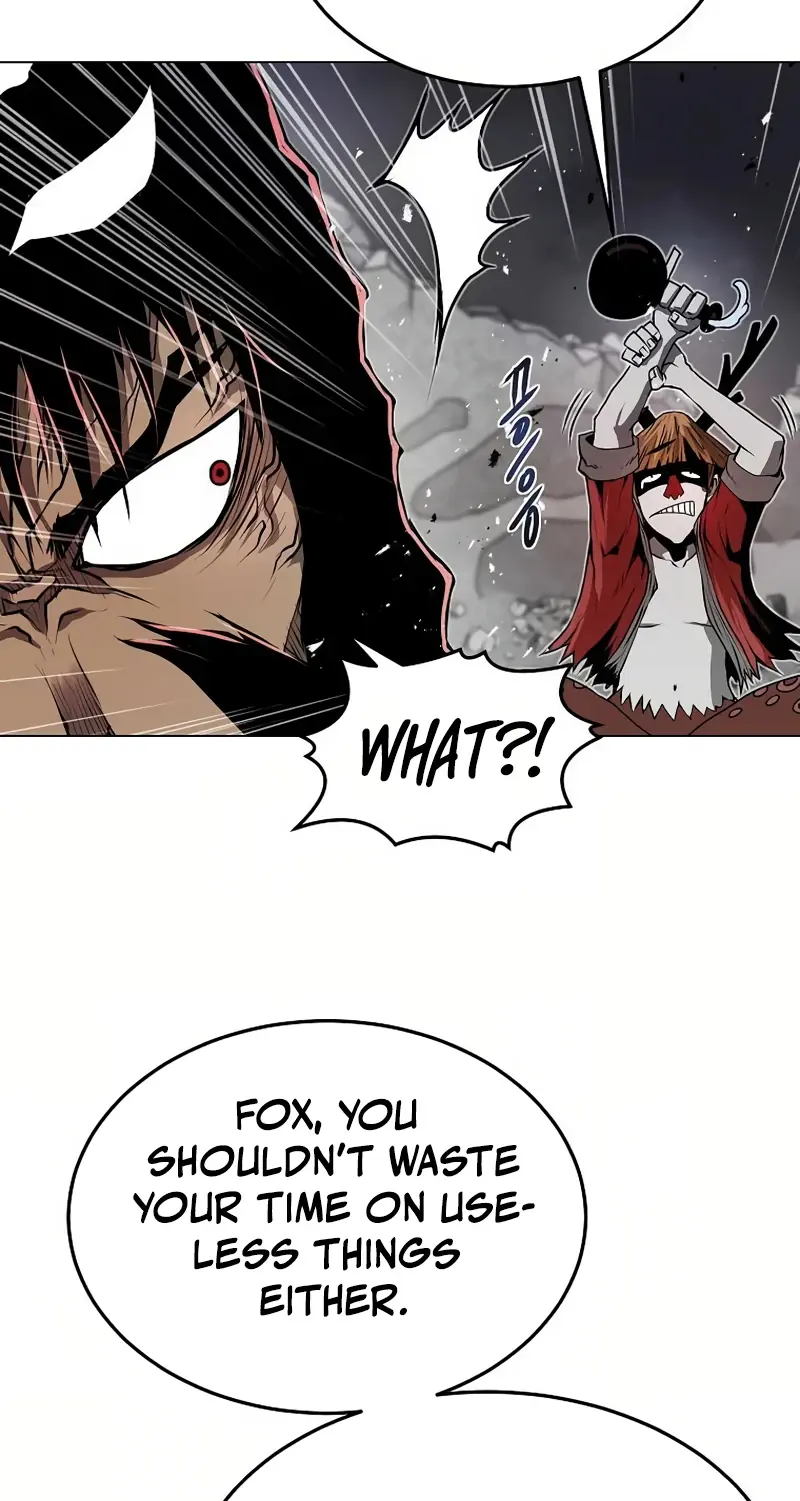 0 Kill Assassine Chapter 20 Page 71
