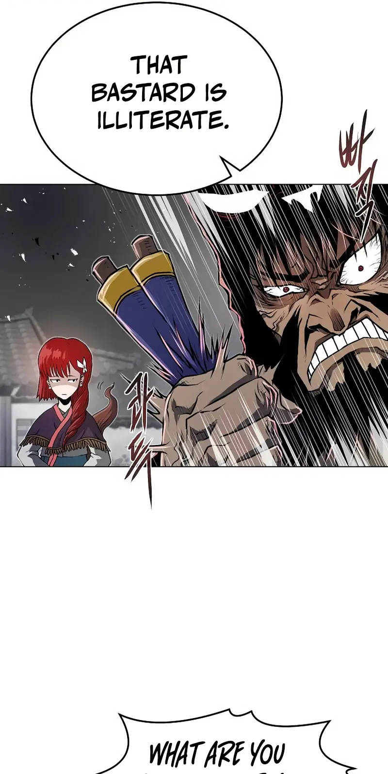 0 Kill Assassine Chapter 20 Page 73