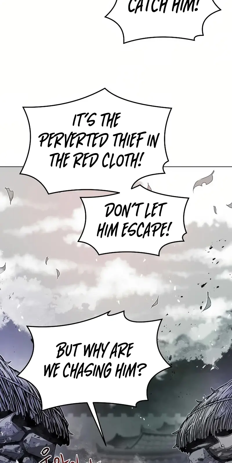 0 Kill Assassine Chapter 20 Page 76