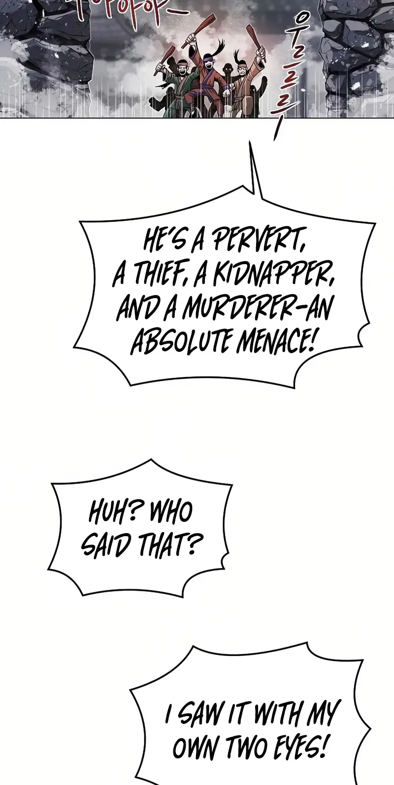 0 Kill Assassine Chapter 20 Page 77