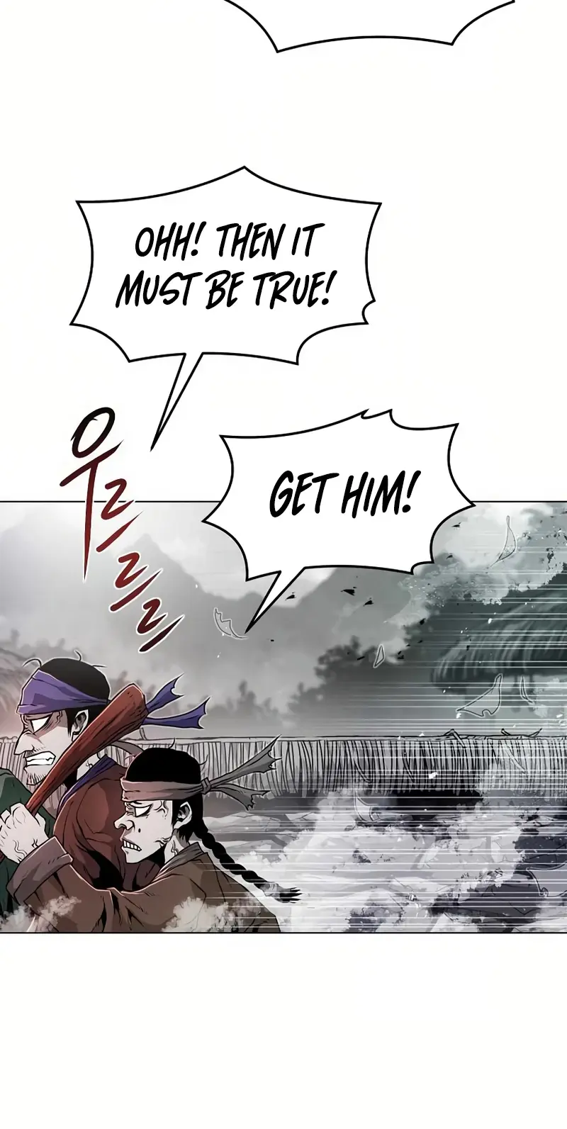 0 Kill Assassine Chapter 20 Page 78