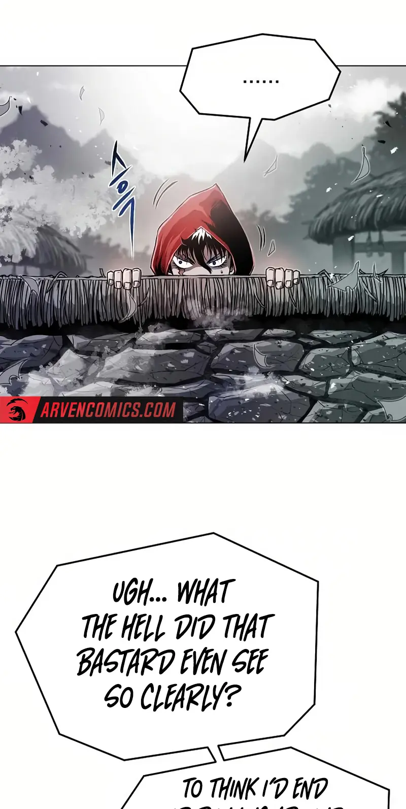 0 Kill Assassine Chapter 20 Page 79