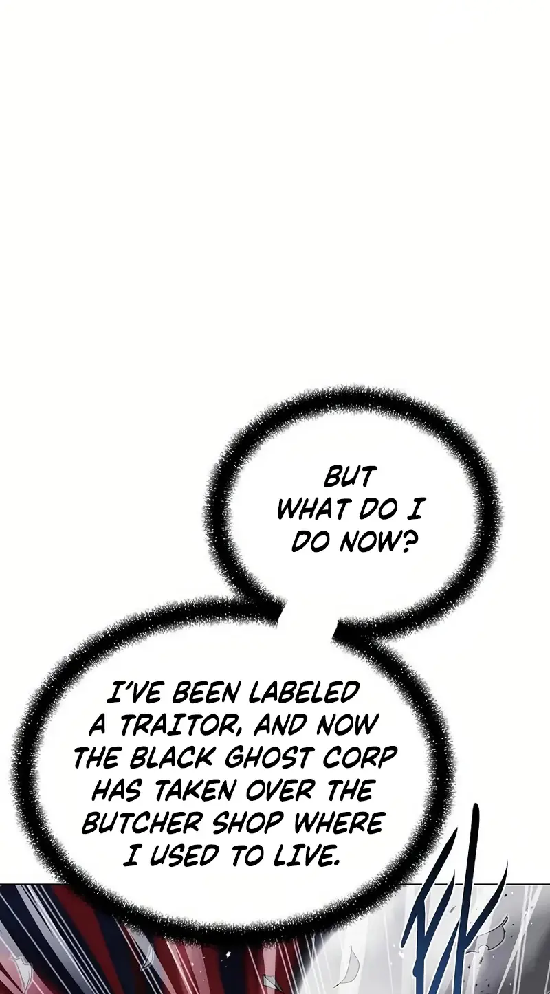 0 Kill Assassine Chapter 20 Page 81