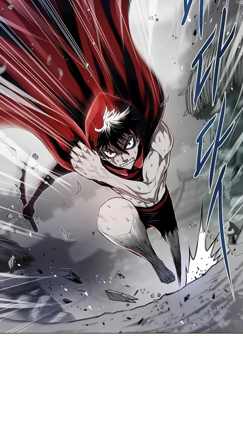 0 Kill Assassine Chapter 20 Page 82