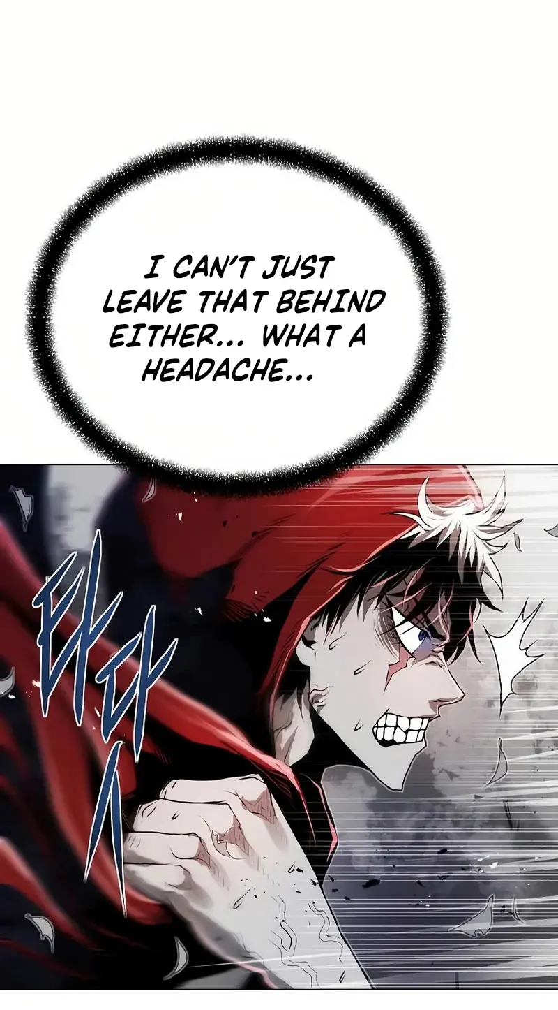 0 Kill Assassine Chapter 20 Page 83