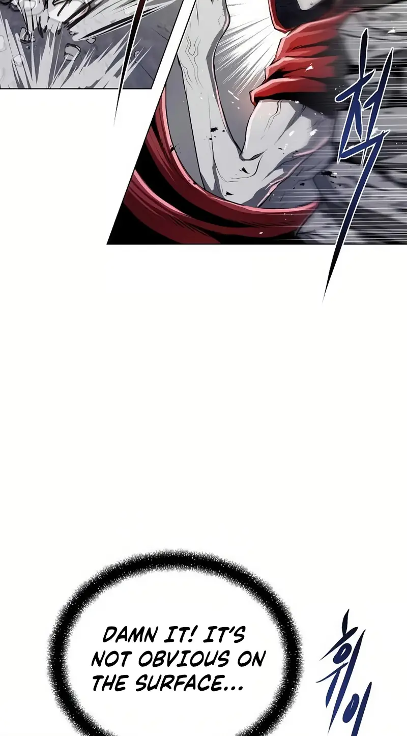 0 Kill Assassine Chapter 20 Page 85