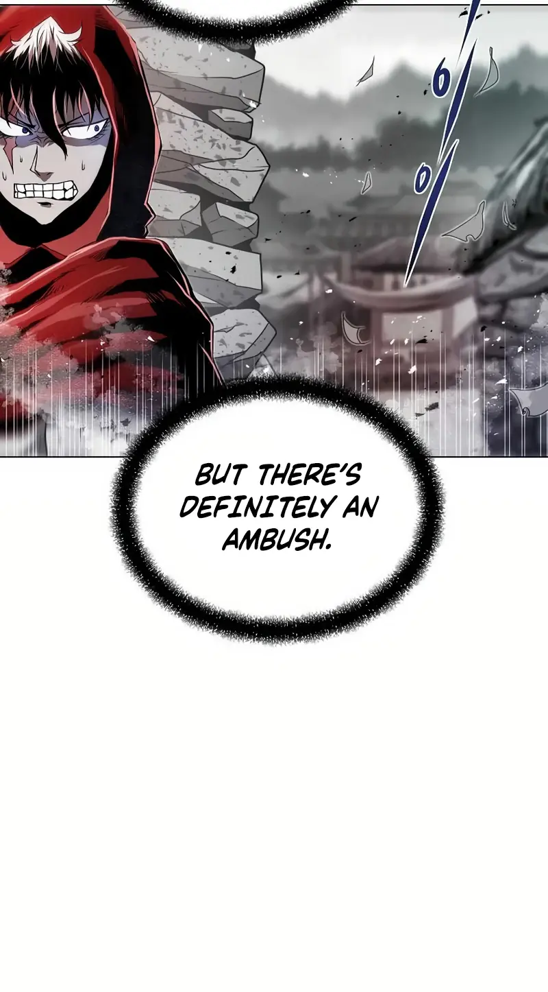 0 Kill Assassine Chapter 20 Page 86