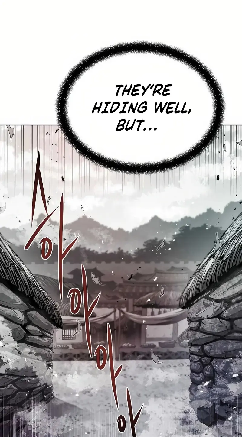 0 Kill Assassine Chapter 20 Page 87