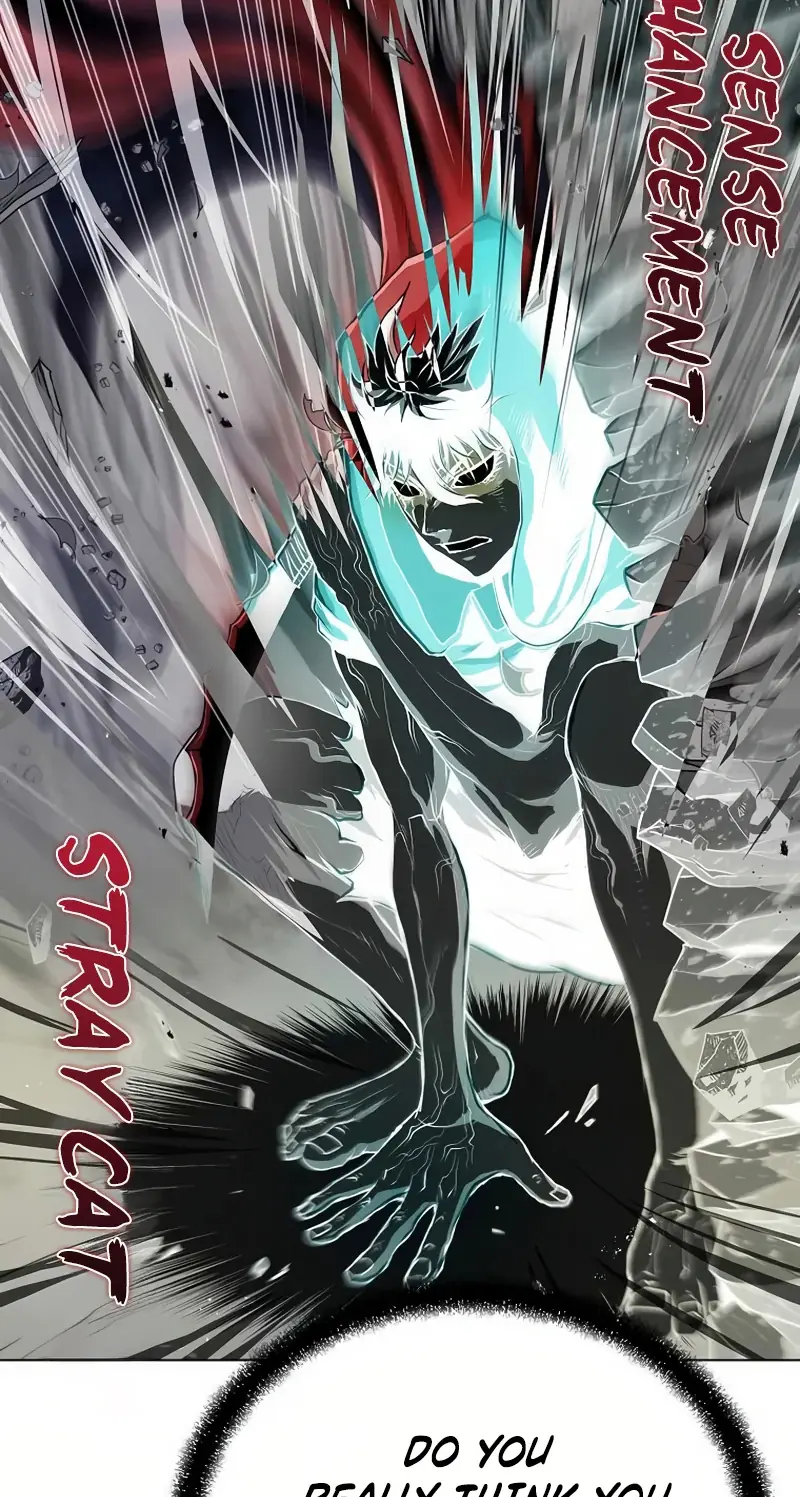0 Kill Assassine Chapter 20 Page 89