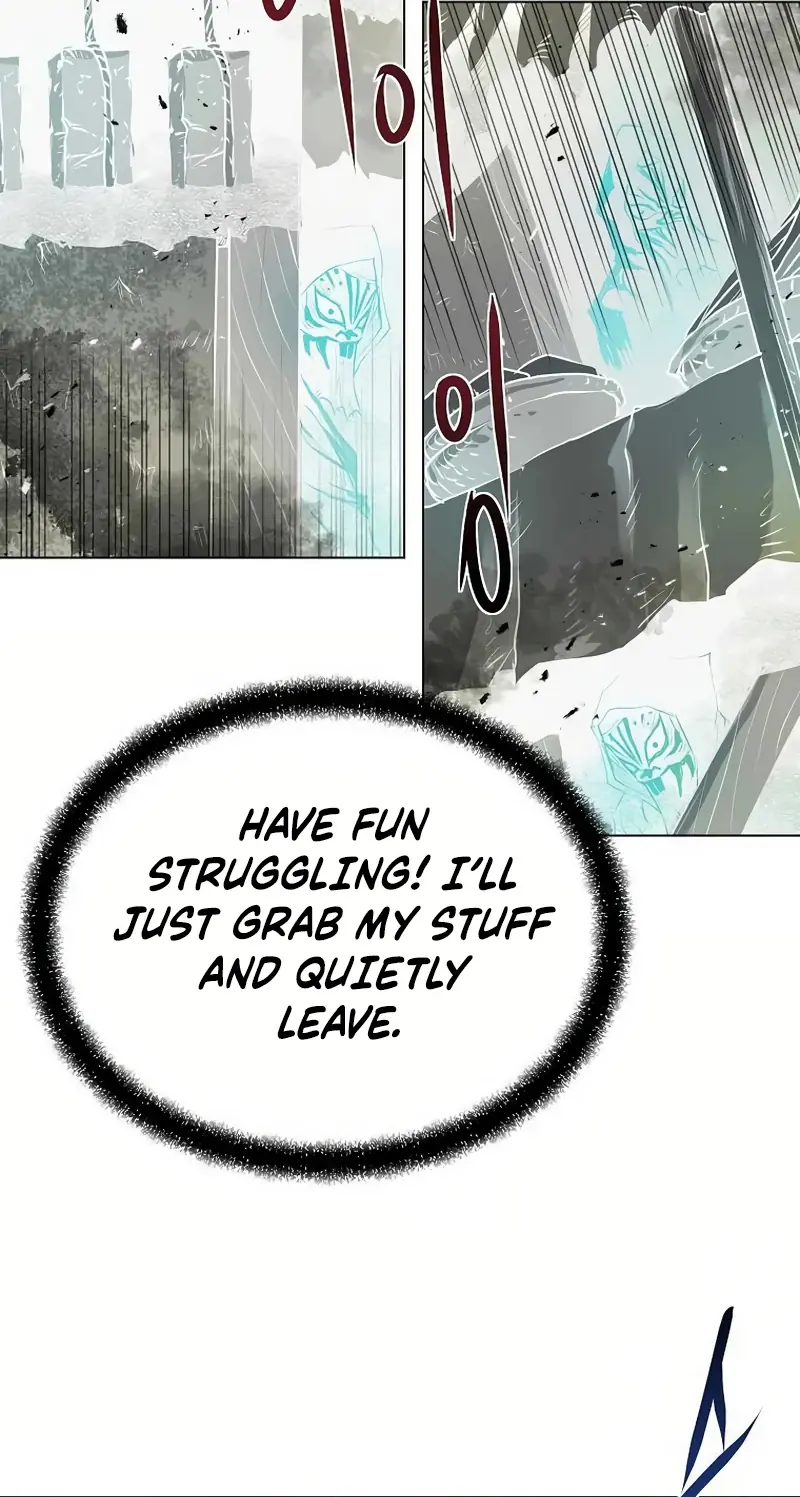 0 Kill Assassine Chapter 20 Page 91