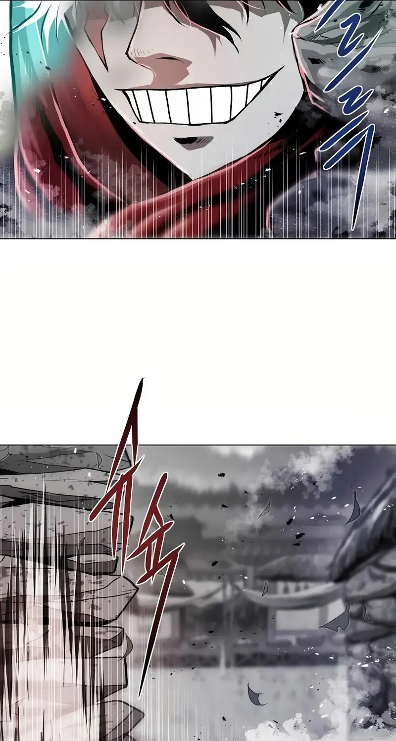 0 Kill Assassine Chapter 20 Page 92