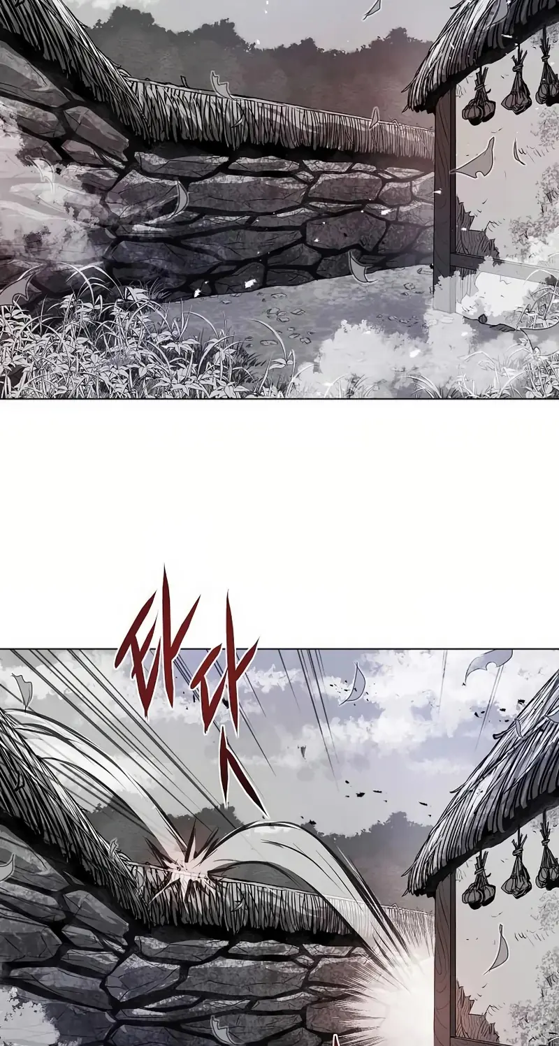 0 Kill Assassine Chapter 20 Page 94