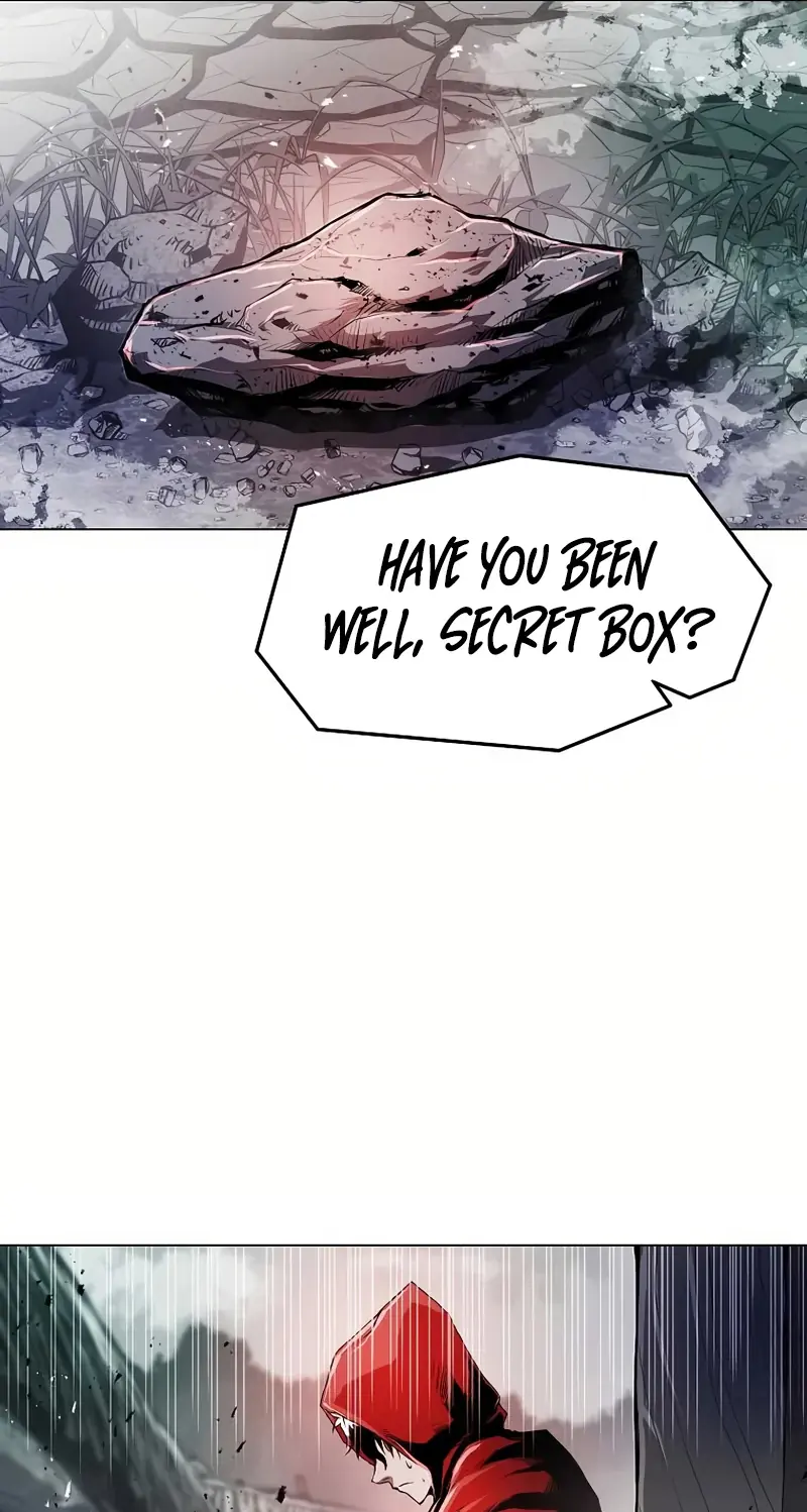 0 Kill Assassine Chapter 20 Page 97
