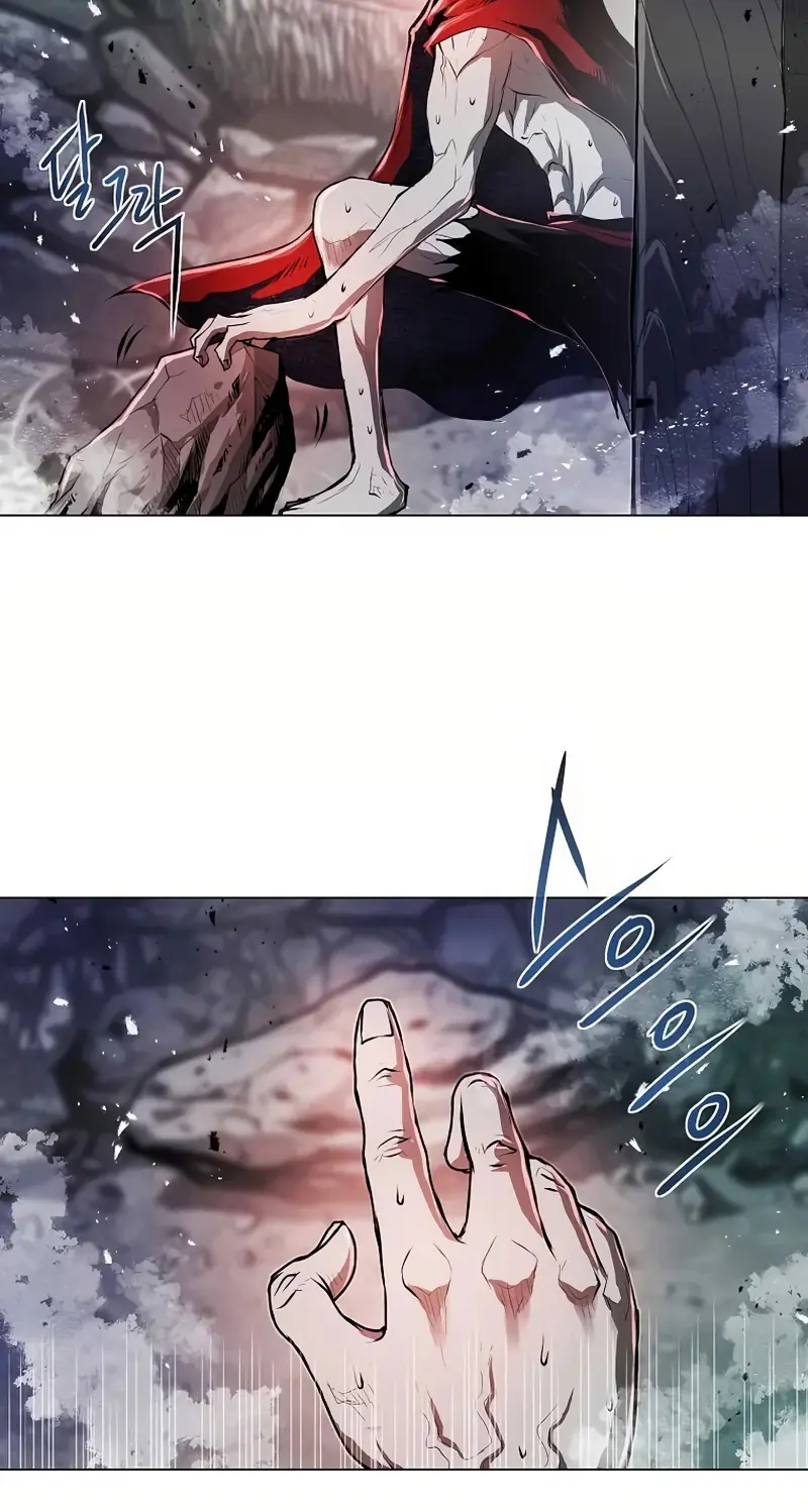 0 Kill Assassine Chapter 20 Page 98