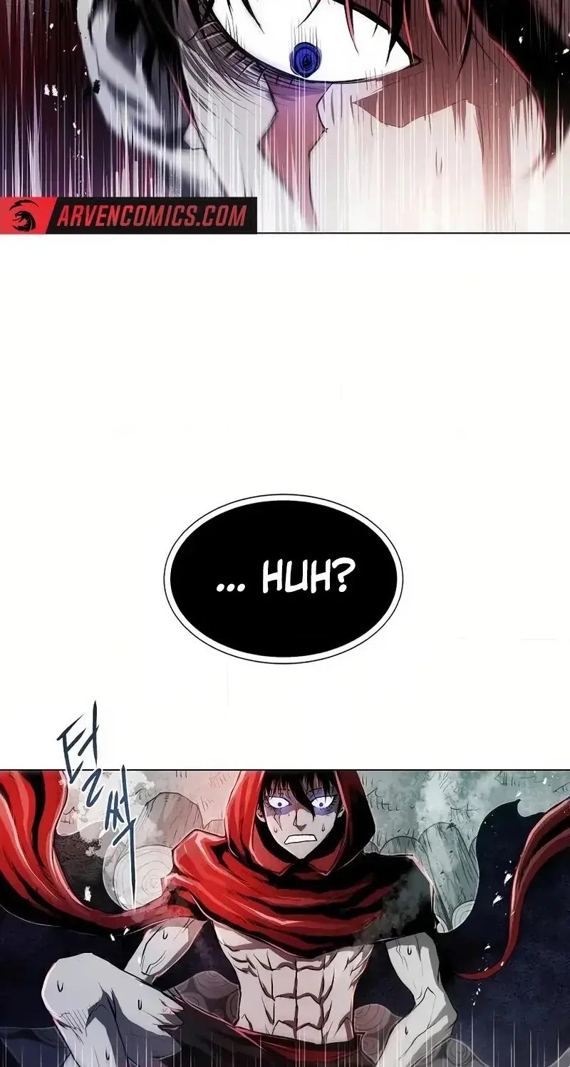 0 Kill Assassine Chapter 20 Page 100