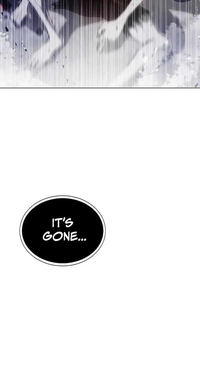 0 Kill Assassine Chapter 20 Page 101