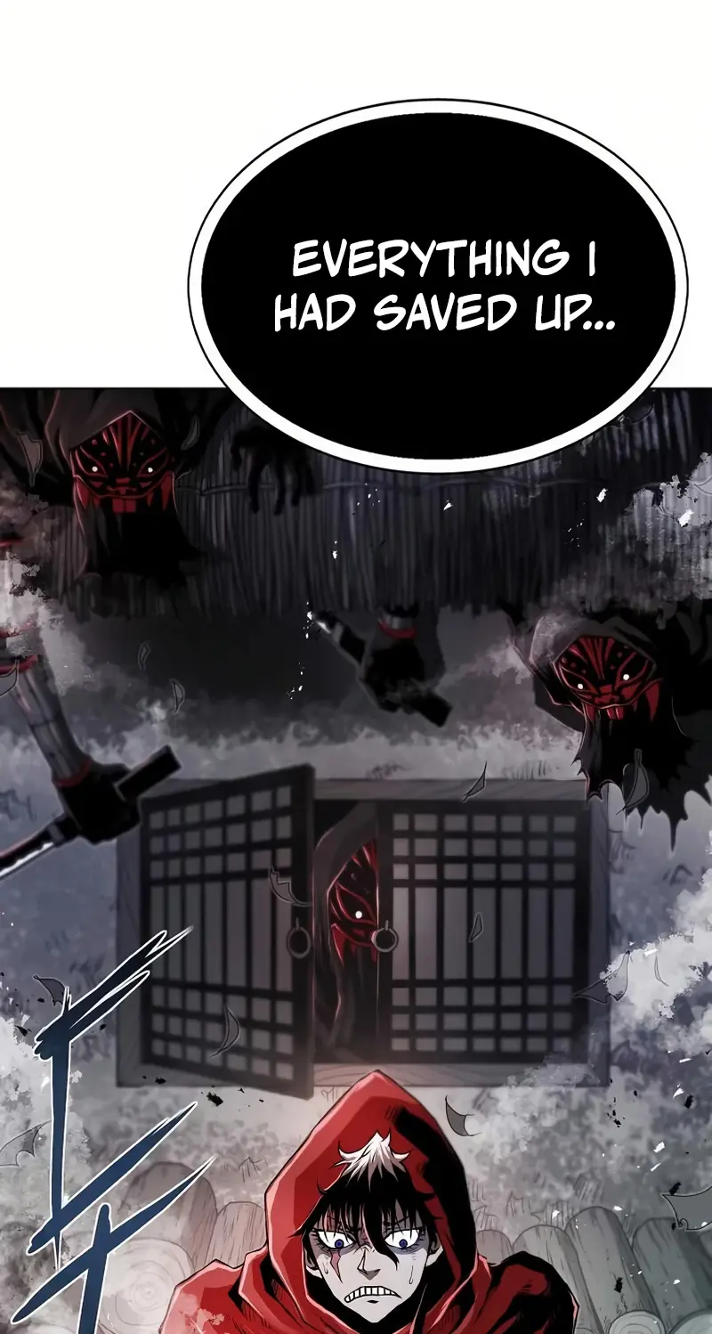 0 Kill Assassine Chapter 20 Page 102