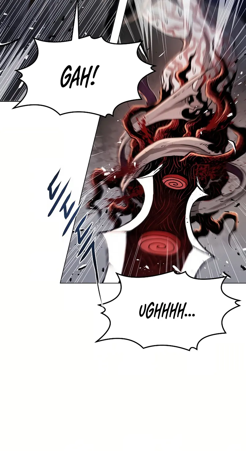 0 Kill Assassine Chapter 23 Page 5