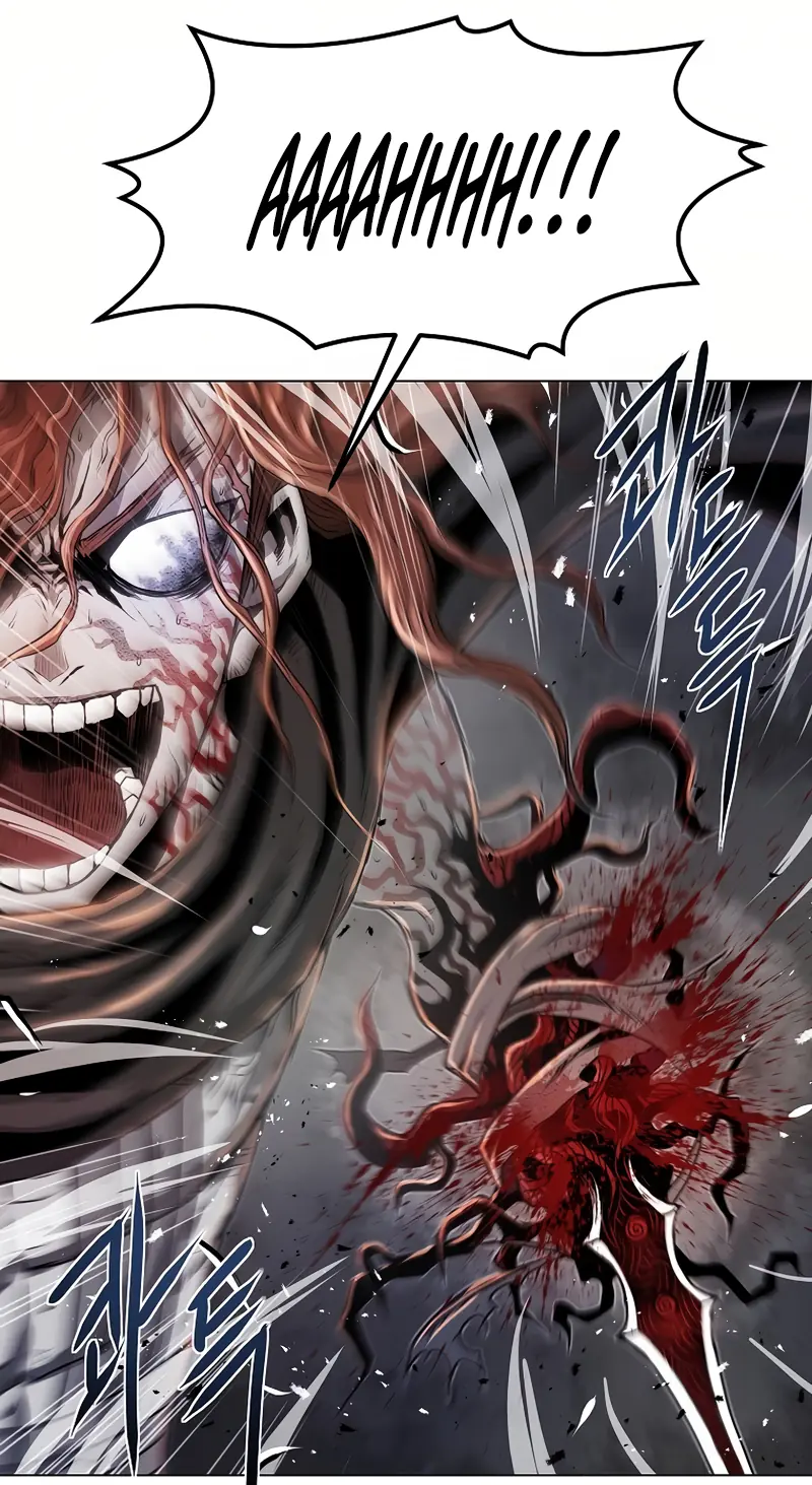 0 Kill Assassine Chapter 23 Page 6