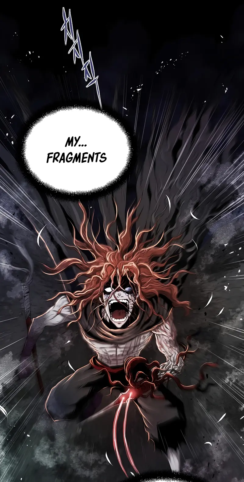 0 Kill Assassine Chapter 23 Page 9