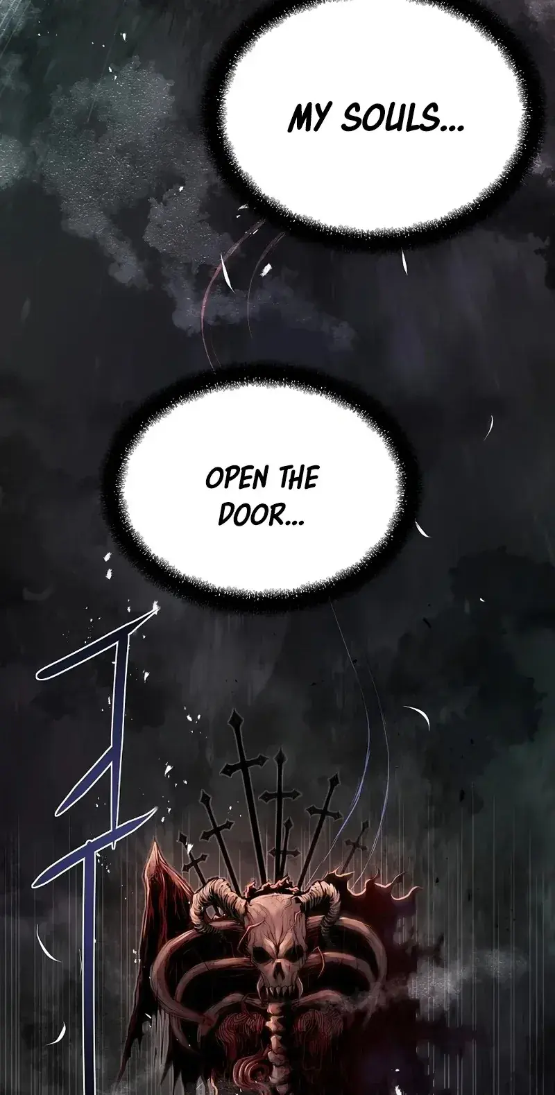 0 Kill Assassine Chapter 23 Page 10